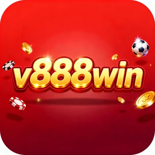 v888win