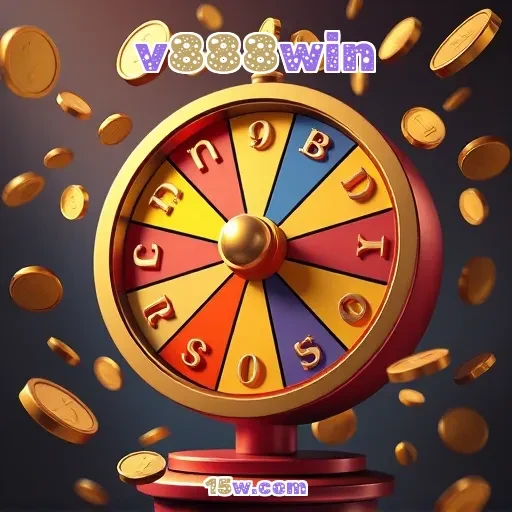 v888win: Recursos Imperdíveis na Seção de Jogos de Poker