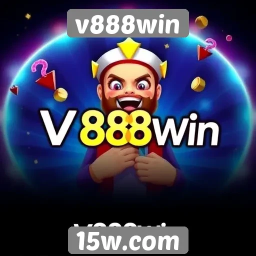 jogos populares no v888win em destaque