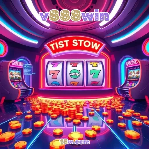 v888win: Jogos de Mesa Que Fascinam e Divertem