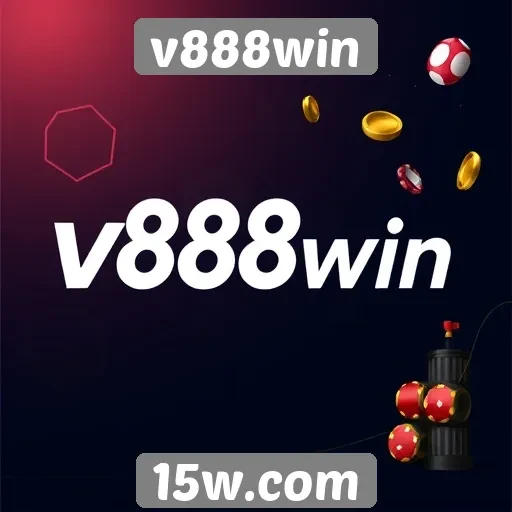 experiência do usuário em v888win é destacada