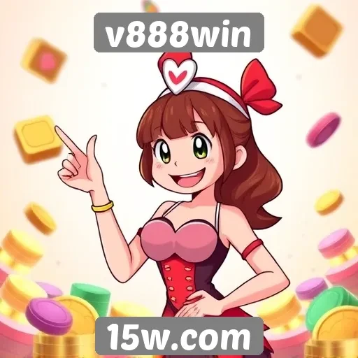 Opiniões de usuários sobre o v888win