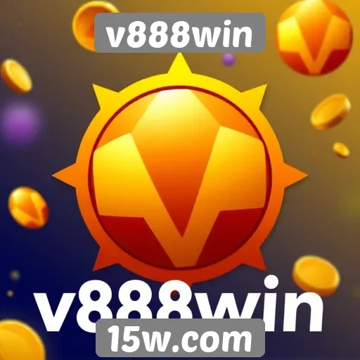 Feedback de usuários sobre v888win