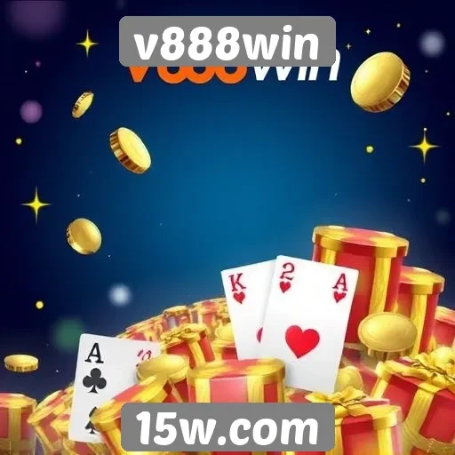 Comparativo de bônus e promoções do v888win