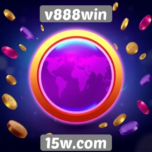 Avaliação das promoções disponíveis no v888win